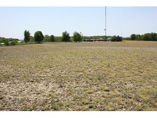 Property photo 7 - LAND AUCTION - 389.5+/- ACRES IN 11 TRACTS IN SULLIVAN COUNTY, INDIANA